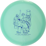 K1 Hard Malm - Tour Team Tour Series