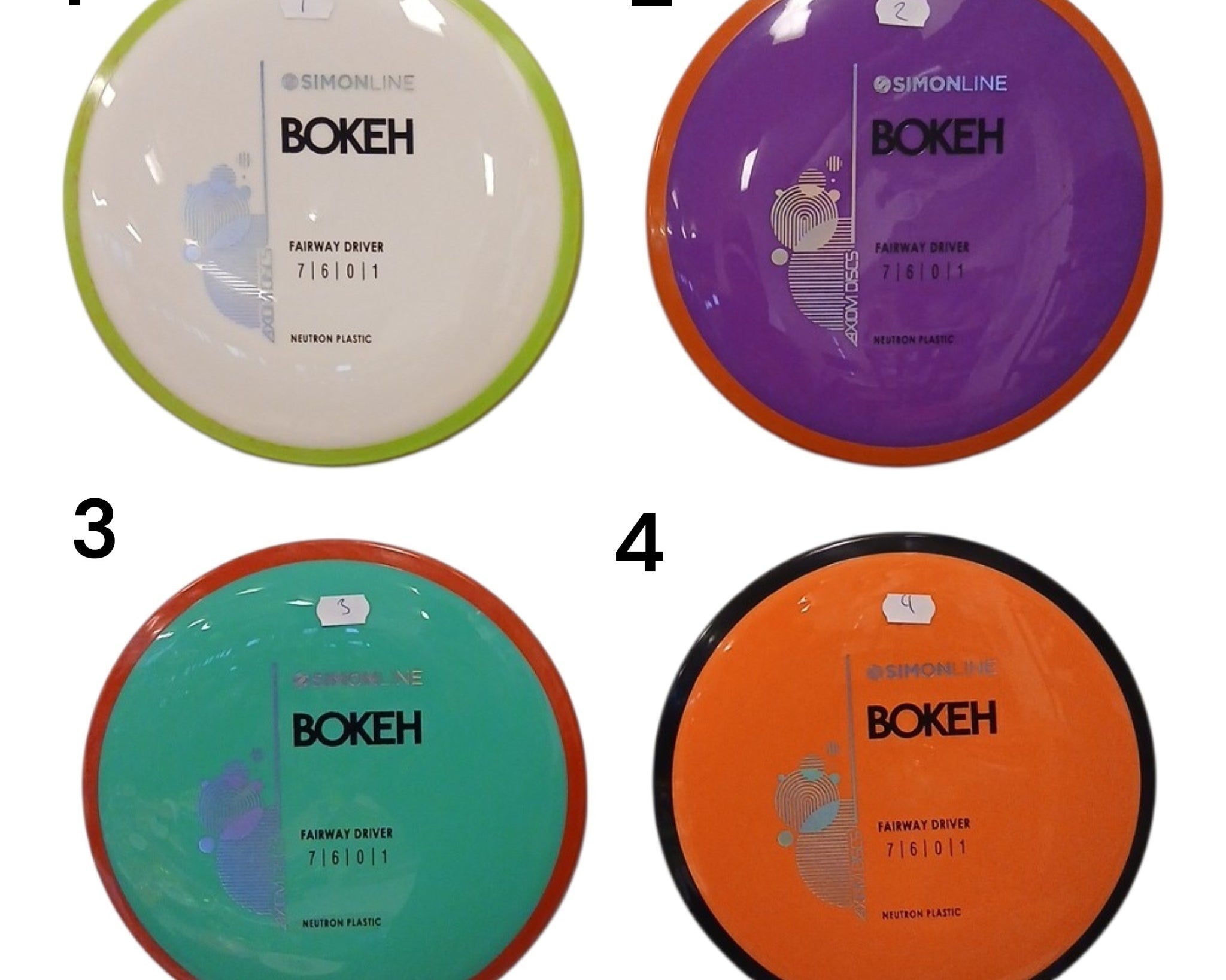 bokoeh1.jpg