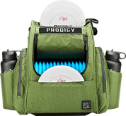 Prodigy Backpack 2