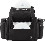 Prodigy Backpack 2