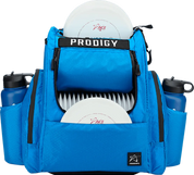 Prodigy Backpack 2