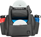 Prodigy Backpack 2