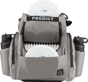 Prodigy Backpack 2