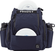 Prodigy Backpack 2