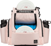 Prodigy Backpack 2