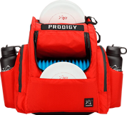 Prodigy Backpack 2