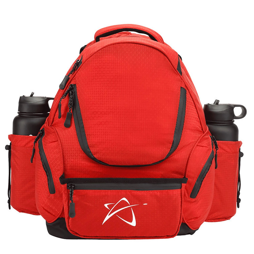 Prodigy Backpack 3