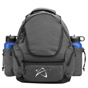 Prodigy Backpack 3