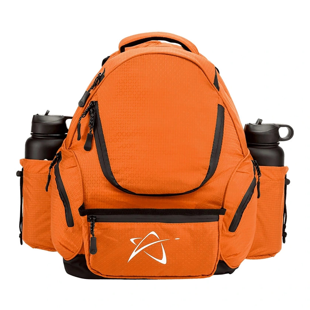 Prodigy Backpack 3