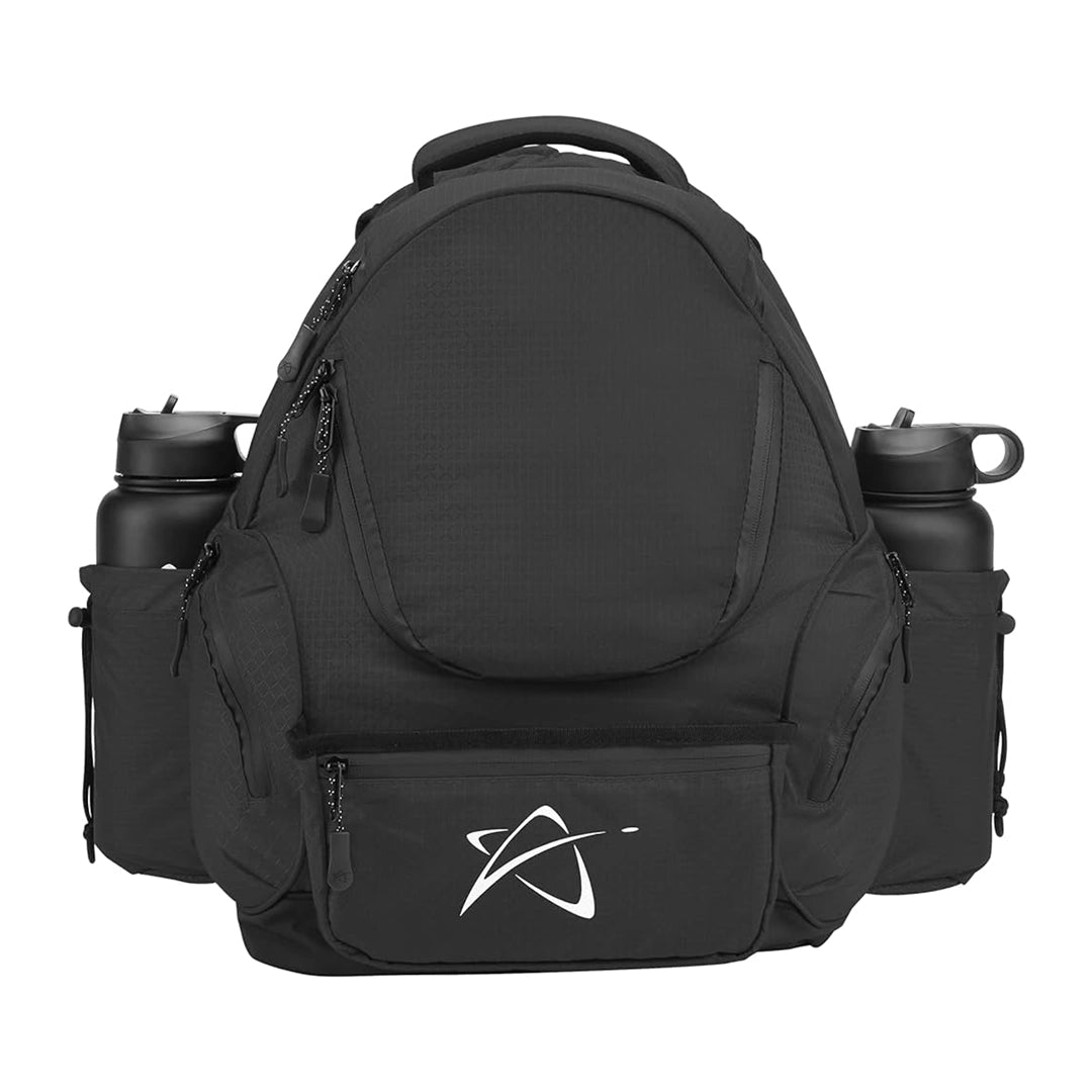 Prodigy Backpack 3