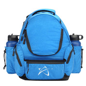 Prodigy Backpack 3