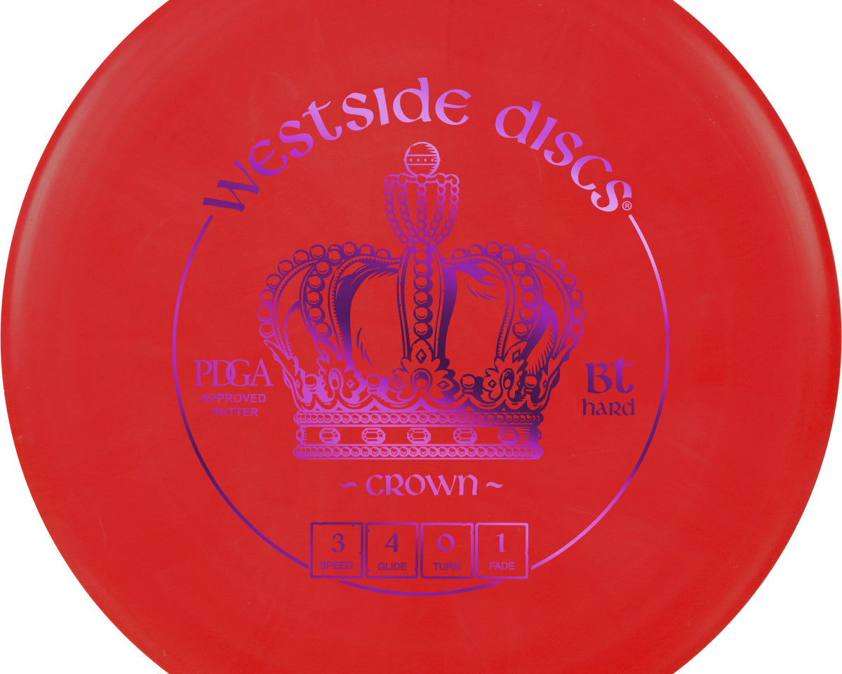 bt-hard-crown-red.jpg