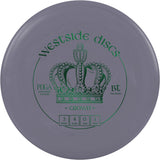 BT Medium Crown