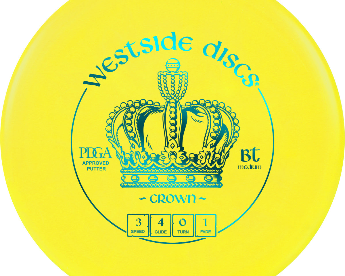 bt-medium-crown-yellow.jpg