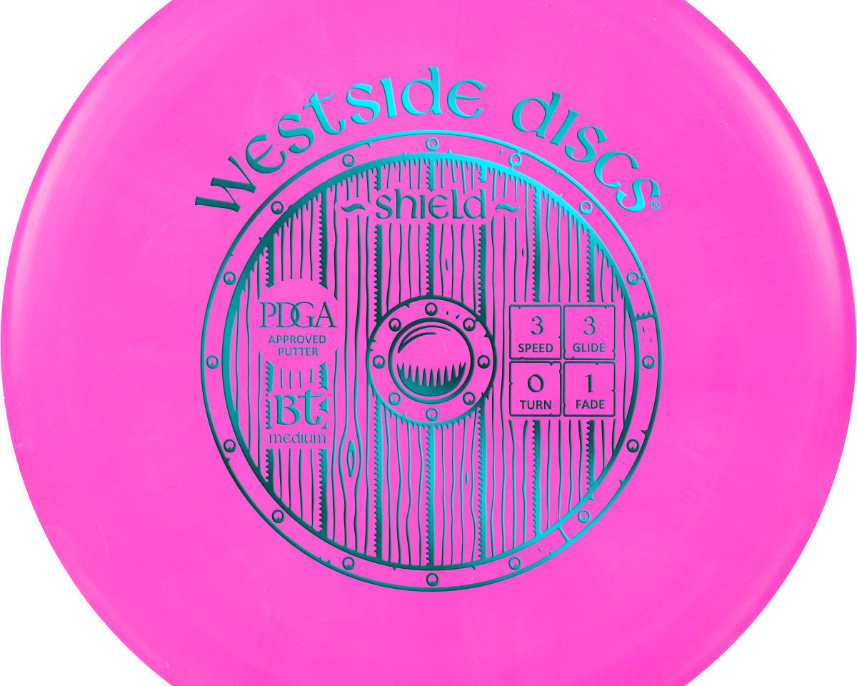 bt-medium-shield-pink.jpg