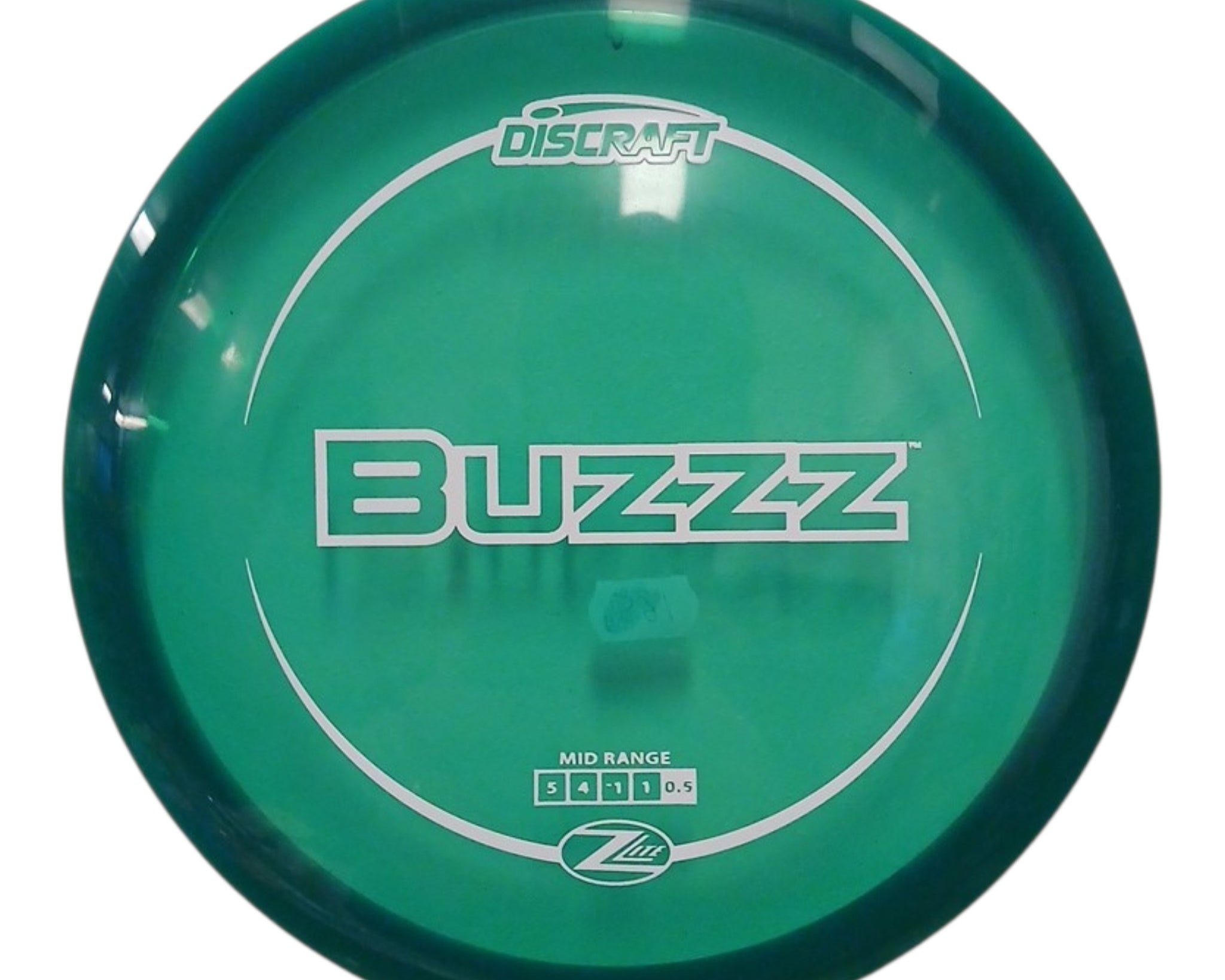 Z Lite Buzzz