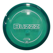 Z Lite Buzzz