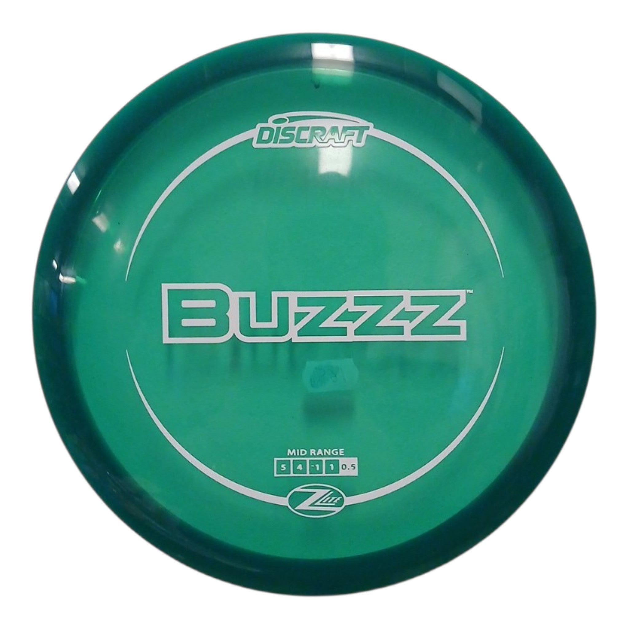 Z Lite Buzzz