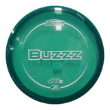 Z Lite Buzzz