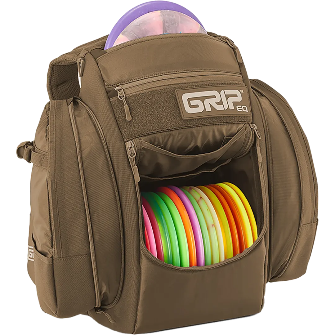 Grip Bx3