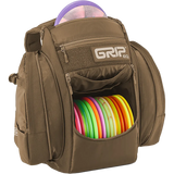 Grip Bx3