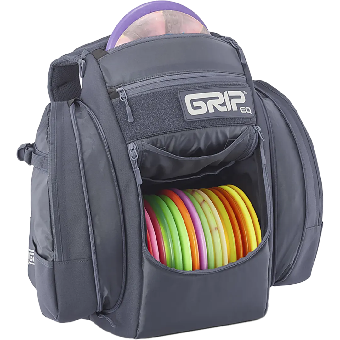 Grip Bx3