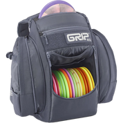 Grip Bx3