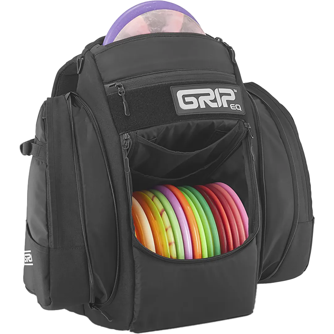 Grip Bx3