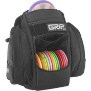 Grip Bx3