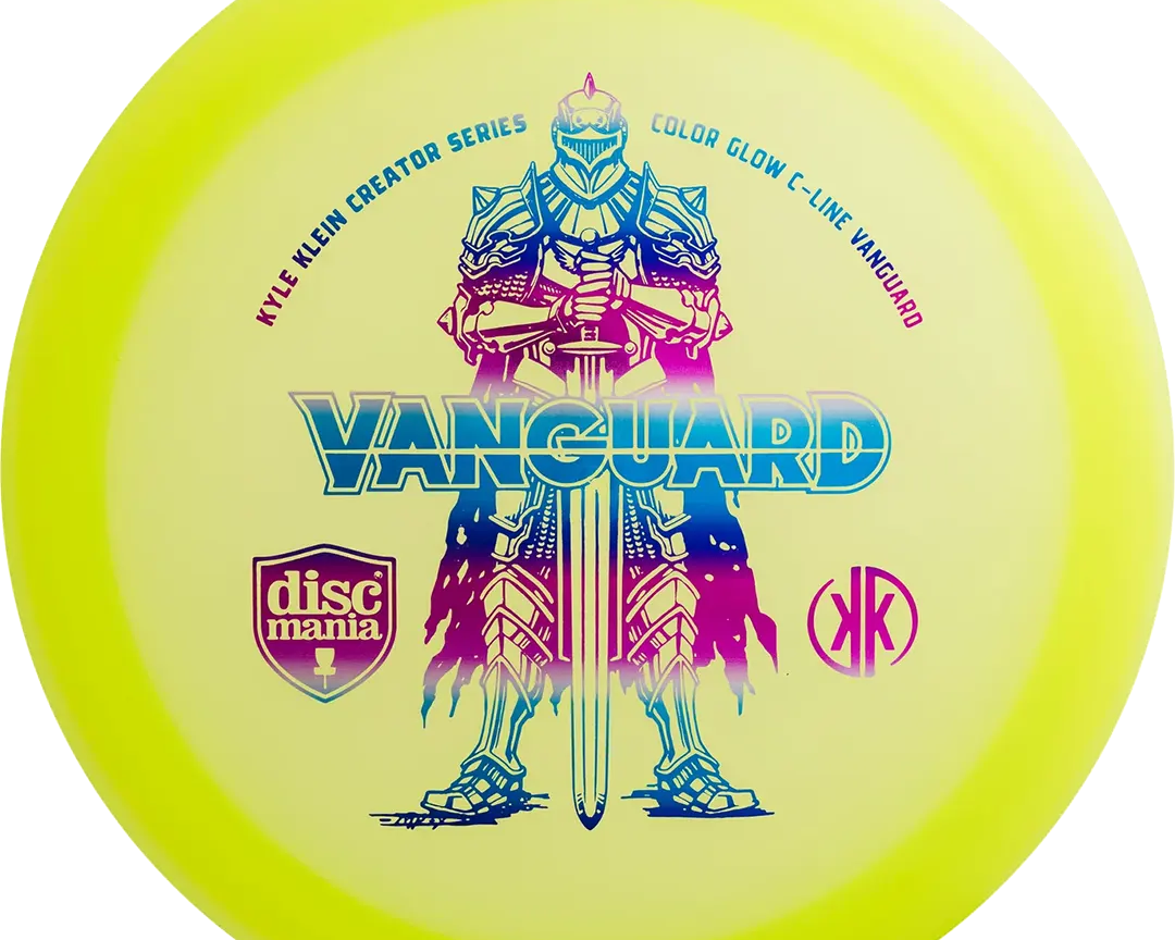 c-line-color-glow-vanguard-kk2_lg.webp
