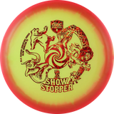 C-line Glow Horizon FD - Show Stopper 2 Ella Hansen