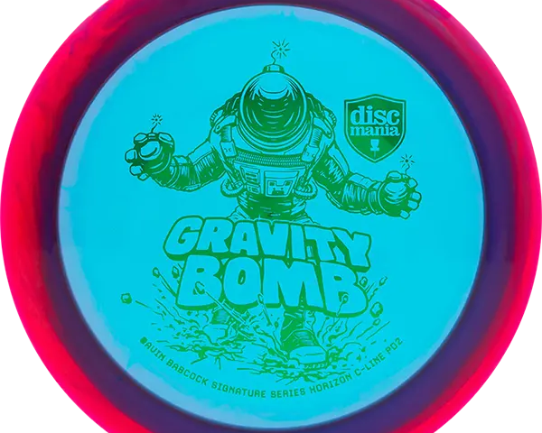 c-line-horizon-pd2-gravity-bomb-gb.webp