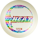 Seasonal Mega Glo Heat