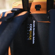 Calvin Heimburg Legend 3.0 w/cooler