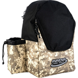 Innova discovery bag