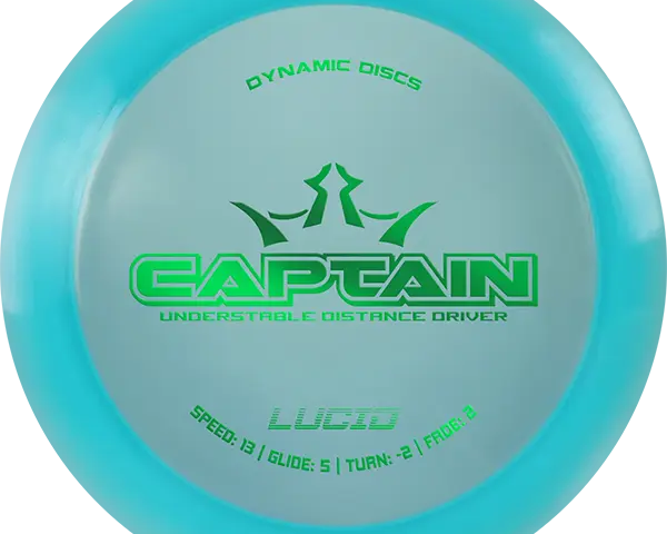 captainlucid2.webp