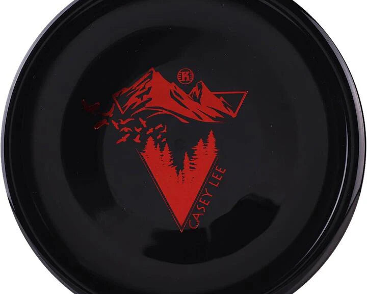 casey_lee_black_720.webp