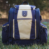 Catrina Allen Legend 3.0 w/cooler