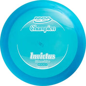 Champion Invictus
