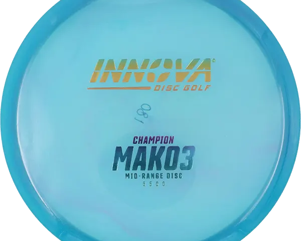 champion-mako32.webp