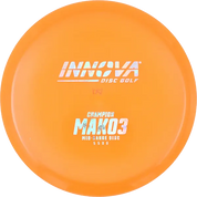 Champion Mako3