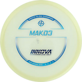 Proto Glow Champion Mako3