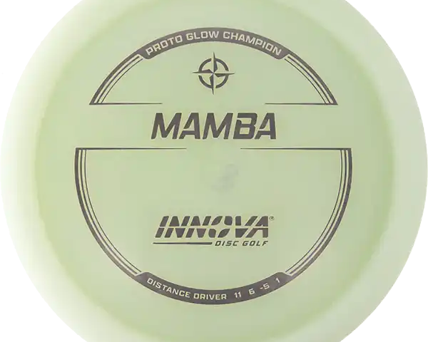 champion-proto-glow-mamba.webp