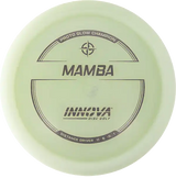 Champion Proto Glow Mamba