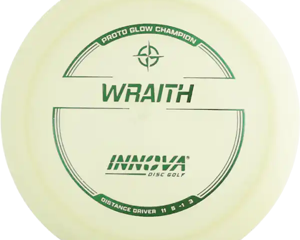 champion-proto-glow-wraith.webp
