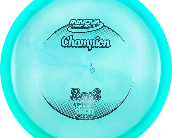 champion-roc3.webp