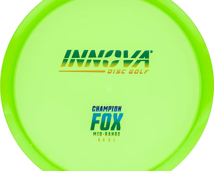 champion_fox_green.avif
