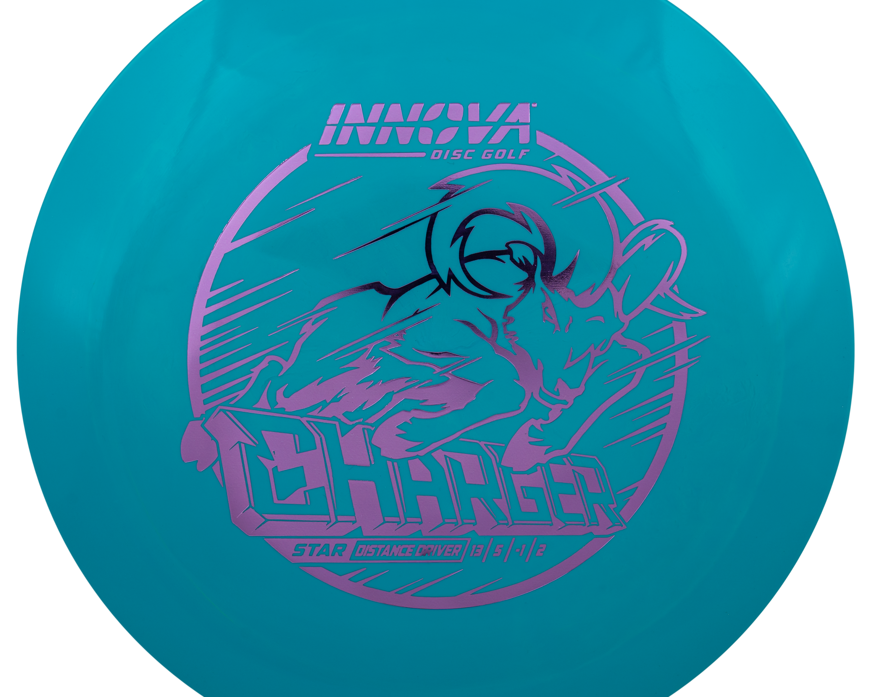charger_star_blue_top_1x1_1.png