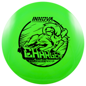 Star Charger