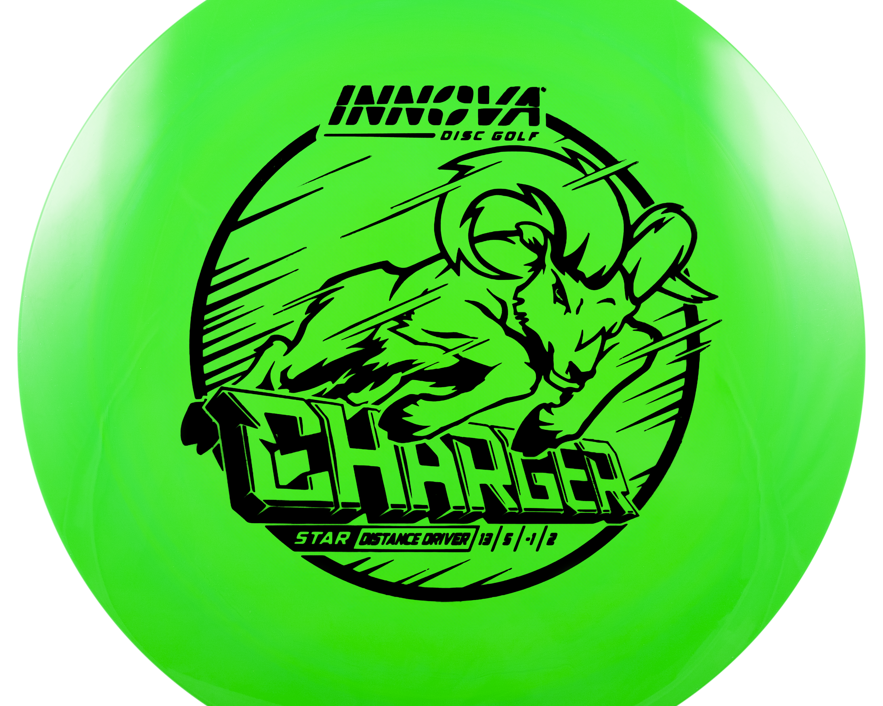 charger_star_green.png